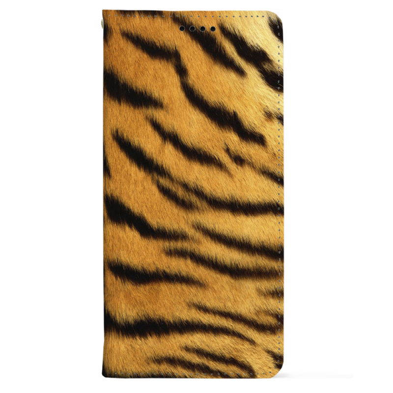 Чохол-книжка BoxFace для Xiaomi Redmi Note 14 4G Global version 