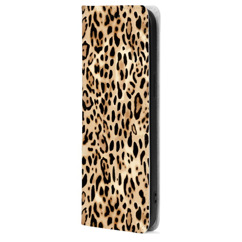 Чохол-книжка BoxFace для Xiaomi Redmi Note 14 4G Global version 