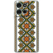 Чохол BoxFace Motorola Moto G56 