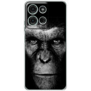 Чохол BoxFace Motorola Moto G56 