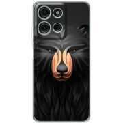 Чохол BoxFace Motorola Moto G56 