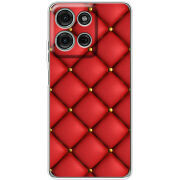 Чохол BoxFace Motorola Moto G56 