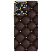 Чохол BoxFace Motorola Moto G56 