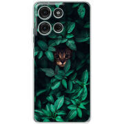 Чохол BoxFace Motorola Moto G56 