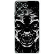 Чохол BoxFace Motorola Moto G56 