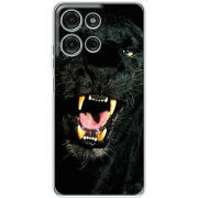 Чохол BoxFace Motorola Moto G56 