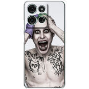 Чохол BoxFace Motorola Moto G56 