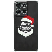 Чохол BoxFace Motorola Moto G56 