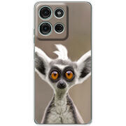 Чохол BoxFace Motorola Moto G56 