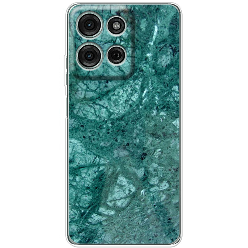 Чохол BoxFace Motorola Moto G56 