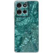 Чохол BoxFace Motorola Moto G56 