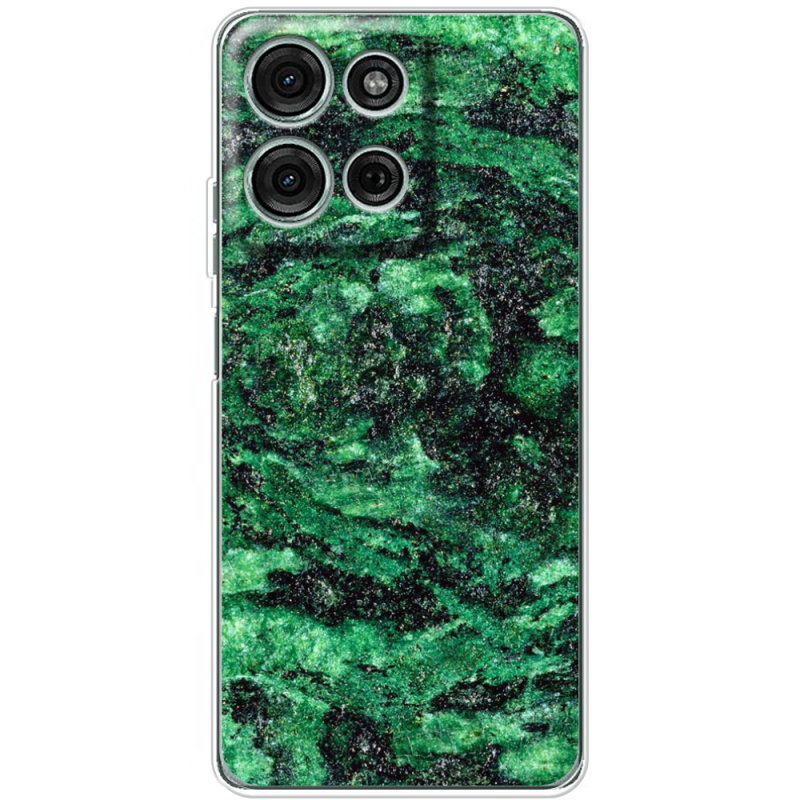 Чохол BoxFace Motorola Moto G56 