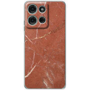 Чохол BoxFace Motorola Moto G56 