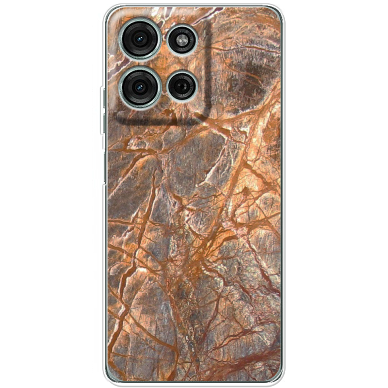 Чохол BoxFace Motorola Moto G56 