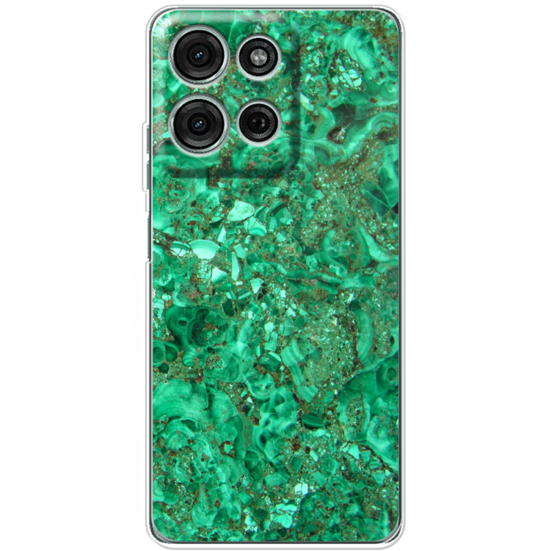 Чохол BoxFace Motorola Moto G56 