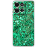 Чохол BoxFace Motorola Moto G56 