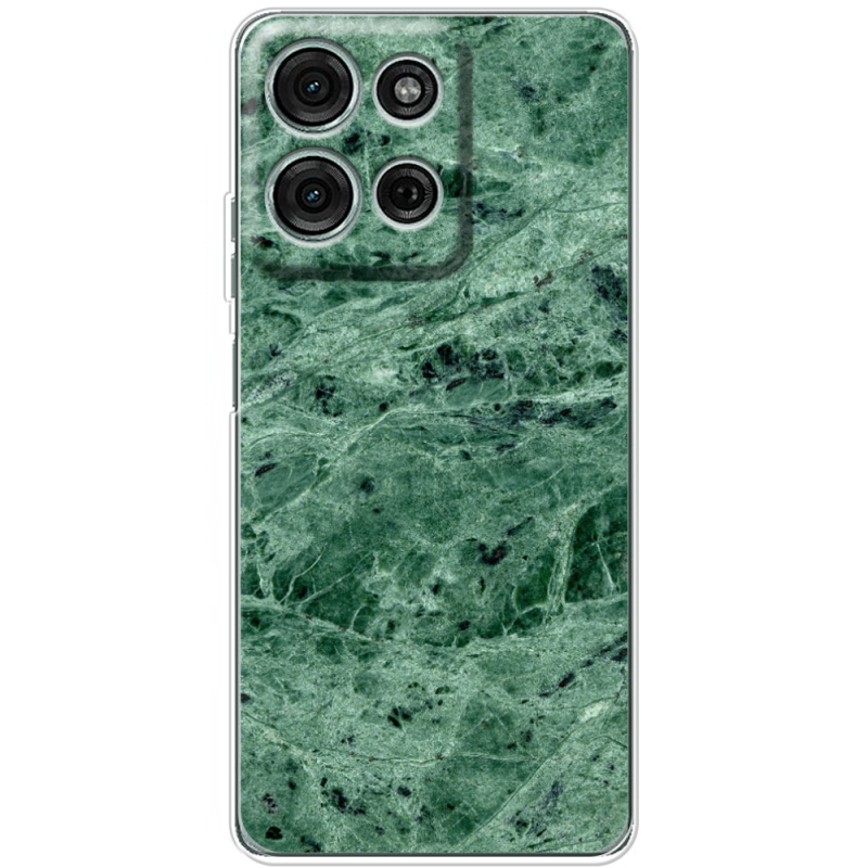 Чохол BoxFace Motorola Moto G56 