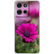 Чохол BoxFace Motorola Moto G56 