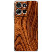 Чохол BoxFace Motorola Moto G56 