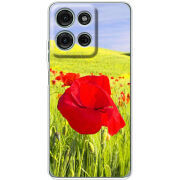 Чохол BoxFace Motorola Moto G56 Мак