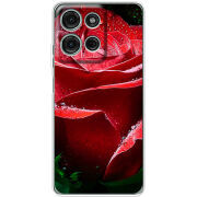 Чохол BoxFace Motorola Moto G56 