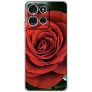 Чохол BoxFace Motorola Moto G56 