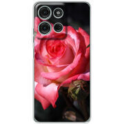 Чохол BoxFace Motorola Moto G56 