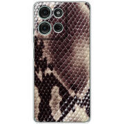 Чохол BoxFace Motorola Moto G56 