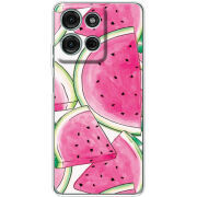 Чохол BoxFace Motorola Moto G56 