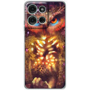 Чохол BoxFace Motorola Moto G56 