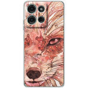 Чохол BoxFace Motorola Moto G56 