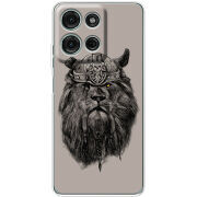 Чохол BoxFace Motorola Moto G56 