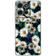 Чохол BoxFace Motorola Moto G56 