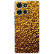 Чохол BoxFace Motorola Moto G56 