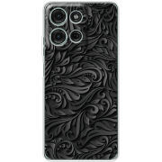 Чохол BoxFace Motorola Moto G56 