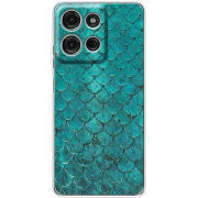 Чохол BoxFace Motorola Moto G56 