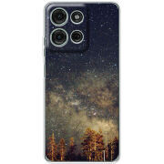 Чохол BoxFace Motorola Moto G56 