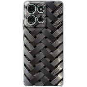 Чохол BoxFace Motorola Moto G56 