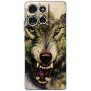 Чохол BoxFace Motorola Moto G56 