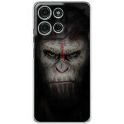 Чохол BoxFace Motorola Moto G56 