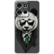 Чохол BoxFace Motorola Moto G56 