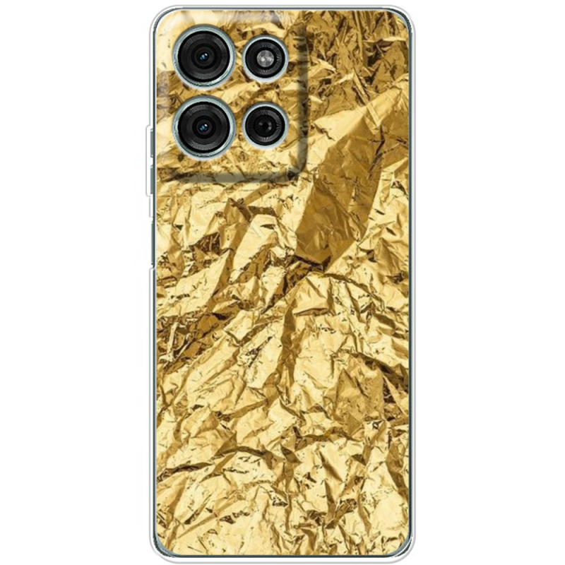 Чохол BoxFace Motorola Moto G56 