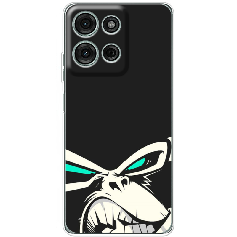 Чохол BoxFace Motorola Moto G56 