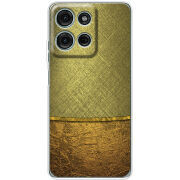 Чохол BoxFace Motorola Moto G56 