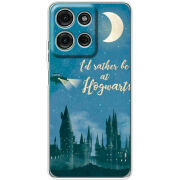 Чохол BoxFace Motorola Moto G56 