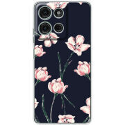 Чохол BoxFace Motorola Moto G56 