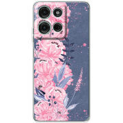 Чохол BoxFace Motorola Moto G56 