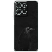 Чохол BoxFace Motorola Moto G56 