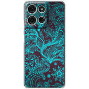 Чохол BoxFace Motorola Moto G56 