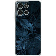 Чохол BoxFace Motorola Moto G56 